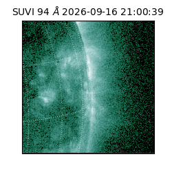 suvi - 2026-09-16T21:00:39.453000