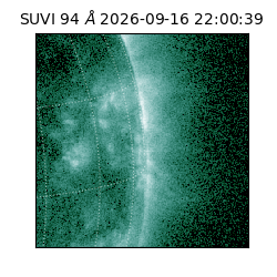 suvi - 2026-09-16T22:00:39.627000