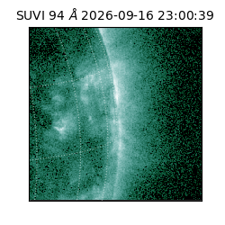 suvi - 2026-09-16T23:00:39.802000