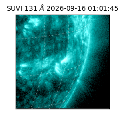 suvi - 2026-09-16T01:01:45.983000