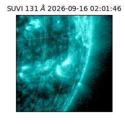 suvi - 2026-09-16T02:01:46.157000