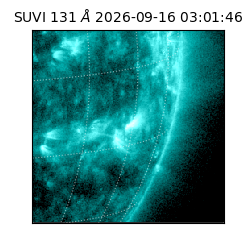 suvi - 2026-09-16T03:01:46.331000