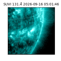 suvi - 2026-09-16T05:01:46.677000