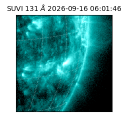 suvi - 2026-09-16T06:01:46.849000