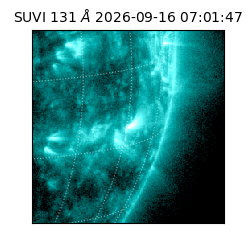 suvi - 2026-09-16T07:01:47.023000
