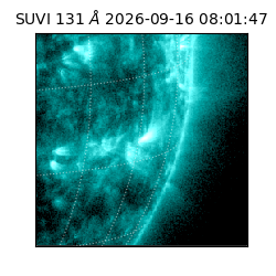 suvi - 2026-09-16T08:01:47.195000