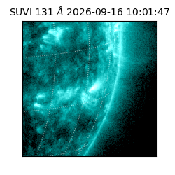 suvi - 2026-09-16T10:01:47.542000