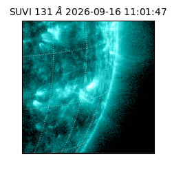 suvi - 2026-09-16T11:01:47.718000