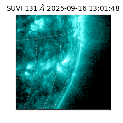 suvi - 2026-09-16T13:01:48.066000