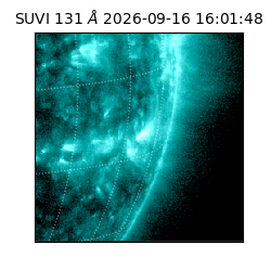 suvi - 2026-09-16T16:01:48.586000