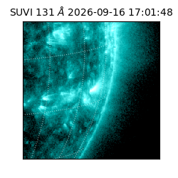 suvi - 2026-09-16T17:01:48.758000
