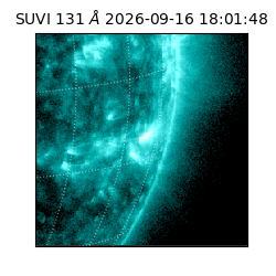suvi - 2026-09-16T18:01:48.932000