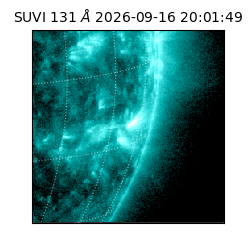 suvi - 2026-09-16T20:01:49.276000