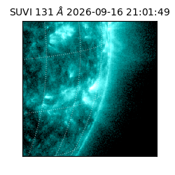 suvi - 2026-09-16T21:01:49.450000