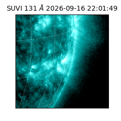 suvi - 2026-09-16T22:01:49.629000