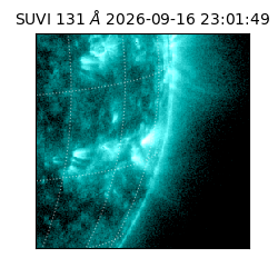 suvi - 2026-09-16T23:01:49.810000