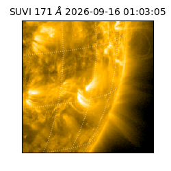 suvi - 2026-09-16T01:03:05.995000