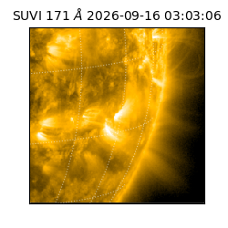 suvi - 2026-09-16T03:03:06.341000