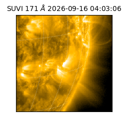 suvi - 2026-09-16T04:03:06.515000
