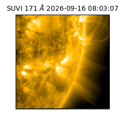 suvi - 2026-09-16T08:03:07.209000