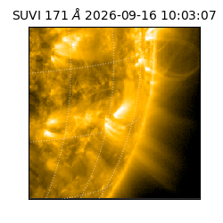 suvi - 2026-09-16T10:03:07.556000