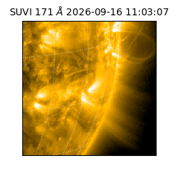 suvi - 2026-09-16T11:03:07.730000