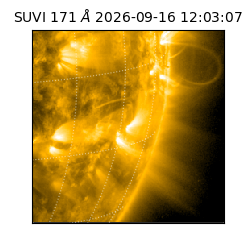 suvi - 2026-09-16T12:03:07.904000