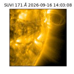 suvi - 2026-09-16T14:03:08.252000