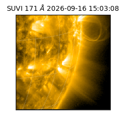 suvi - 2026-09-16T15:03:08.424000