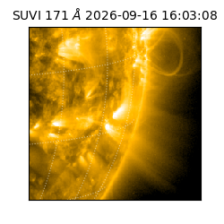 suvi - 2026-09-16T16:03:08.598000