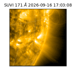 suvi - 2026-09-16T17:03:08.770000
