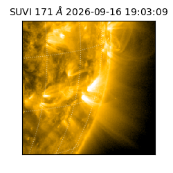 suvi - 2026-09-16T19:03:09.116000