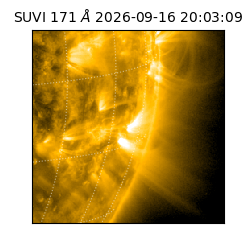 suvi - 2026-09-16T20:03:09.290000