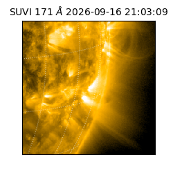 suvi - 2026-09-16T21:03:09.462000