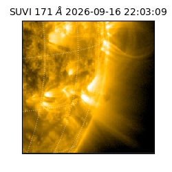 suvi - 2026-09-16T22:03:09.633000