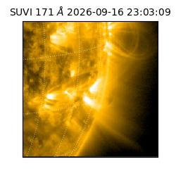 suvi - 2026-09-16T23:03:09.810000
