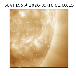 suvi - 2026-09-16T01:00:15.988000
