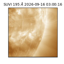 suvi - 2026-09-16T03:00:16.334000