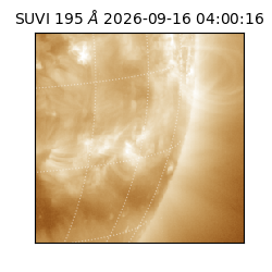 suvi - 2026-09-16T04:00:16.508000
