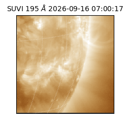 suvi - 2026-09-16T07:00:17.028000