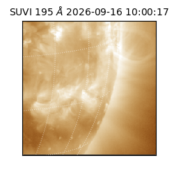 suvi - 2026-09-16T10:00:17.547000