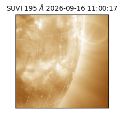 suvi - 2026-09-16T11:00:17.721000