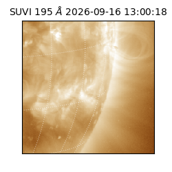 suvi - 2026-09-16T13:00:18.069000