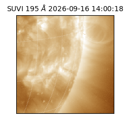 suvi - 2026-09-16T14:00:18.243000