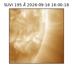 suvi - 2026-09-16T16:00:18.589000