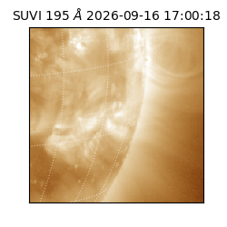 suvi - 2026-09-16T17:00:18.761000