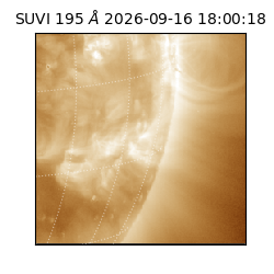 suvi - 2026-09-16T18:00:18.935000