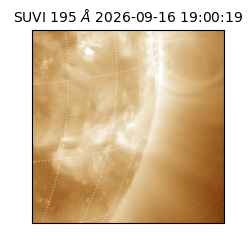 suvi - 2026-09-16T19:00:19.107000