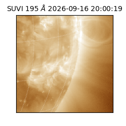 suvi - 2026-09-16T20:00:19.279000