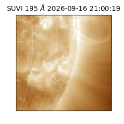 suvi - 2026-09-16T21:00:19.453000